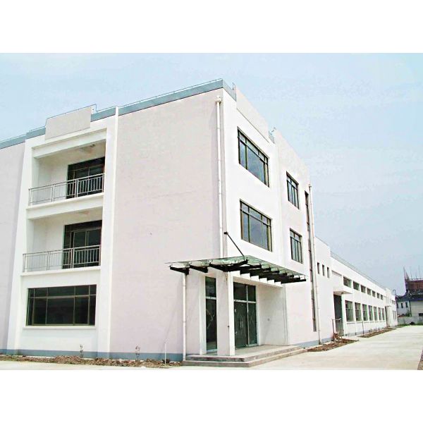 High Pressure Gun Sandblasting Machine Manual