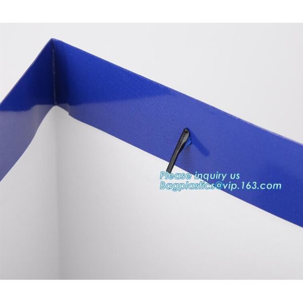 shopping bag luxury grocery bag carrier grocery paper bag,Recycled luxury Ladies Paper Carrier Bag Shopping Bag for Clot