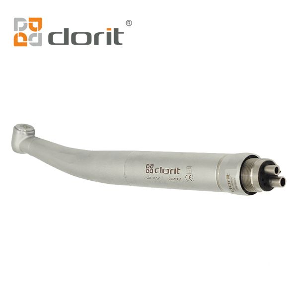 Соединение приведенное отверстия головы 4 вращающего момента Kavo Airotor Handpiece света быстрое