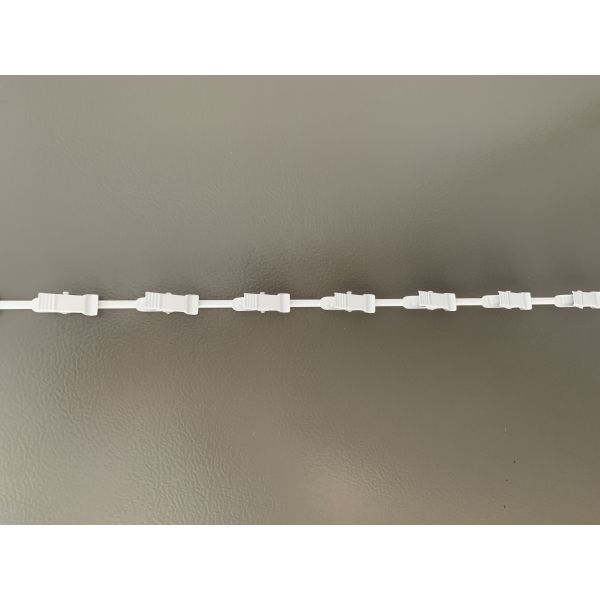 Living Room Wardrobe Metal Wall Hook Hidden Space Saver for Clothes and Accessories