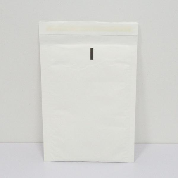 Honeycomb Paper Envelope Bags Eco Friendly 15x20cm Natural Brown Paper Mailing Bags