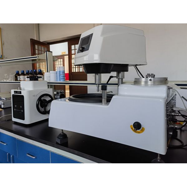 Графитный стержень класса OCY-12 с высокой чистотой для вакуумной печи