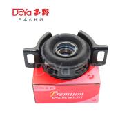 37230-0K021 TOYOTA INNOVA KUN40 TGN4 FORTUNER KUN60 TGN61 HILUX GGN15 KUN1 TGN1 TGN36 SOSTENHA DE CORREIO CENTRO