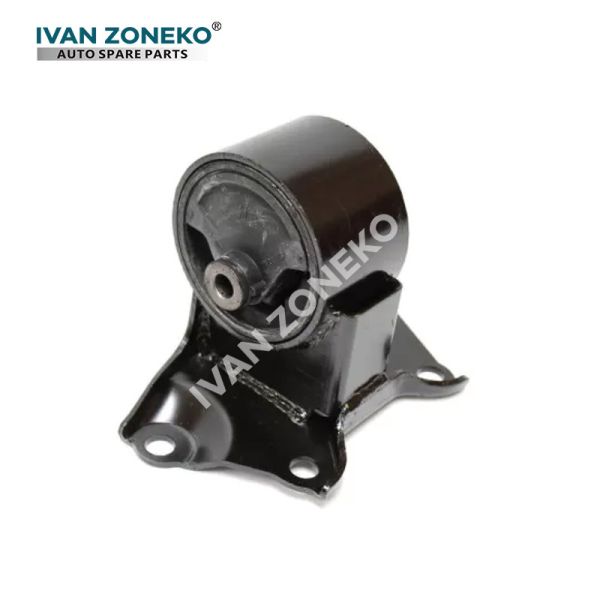 Engine Mouting Oem 21830-38510 , 2183038510 For Hyundai SONATA 02 / For KIA OPTIMA/MAGENTIS