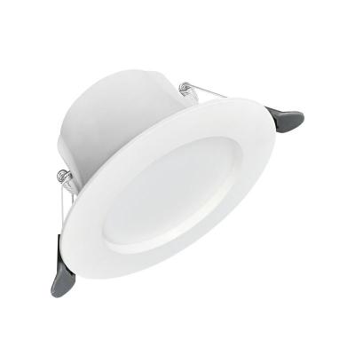 5000K Smd Led Ceiling Light AC85-265V 5W Led White Downlights