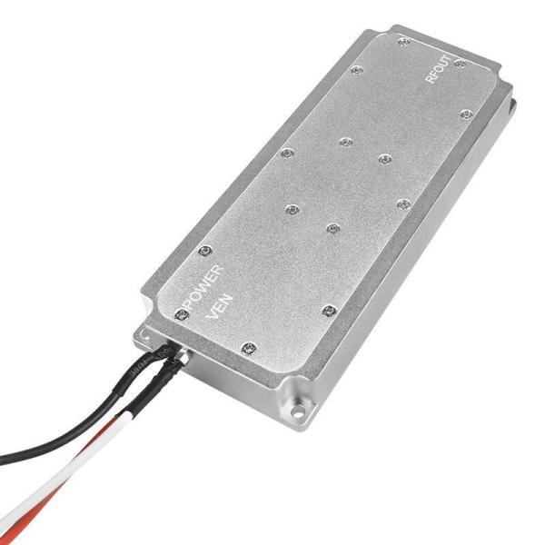 Module d'amplificateur de puissance RF de 50 à 1000 MHz