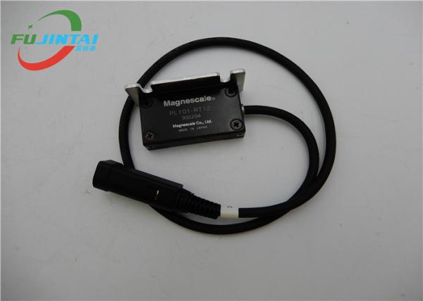 SMT MACHINE JUKI 2050 2055 2060 X MSC BRACKET ASSY 40001686 PL101-RT12