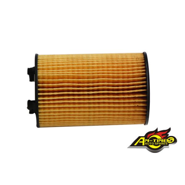 17218-03009 1721803009 Car Engine Oil Filter for Ssang Yong Korando