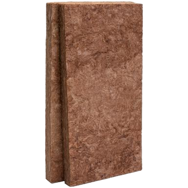 Eco Friendly Insulation Glass Wool Board Medical Equipment Insulation