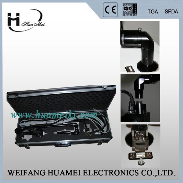CO2 Fractional Laser Machine for Skin Resurfacing and Scar Removal Transform Your Skin