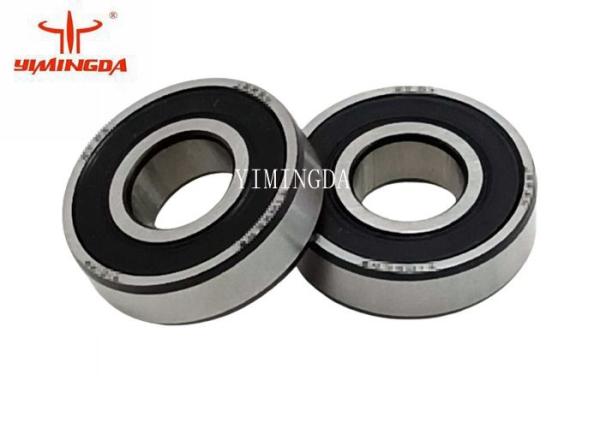 Parágono LX GT1000 GTXL Cutter Peças sobressalentes 153500579
