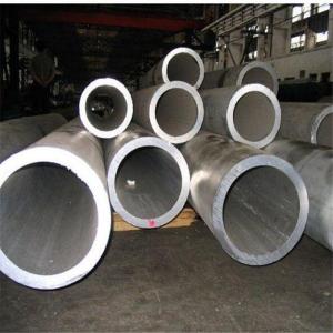 Tube 25mm sans couture externe 316L 304L 310S 316TI 347H 310 d'acier inoxydable