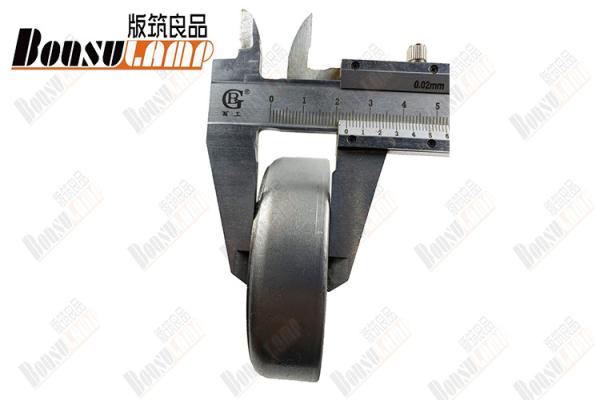 Kit de broches KP322 pour HINO OEM KP322H