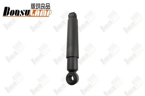 Rear Suspension Front Shock Absorber Assembly Of Isuzu Parts NPR OEM 8-97253662-0   8972536620