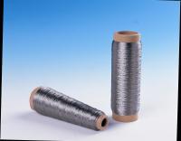 Conductive Ultra Fine Wire