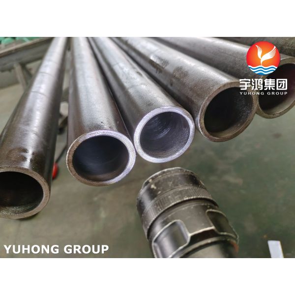 Las condiciones de ensayo de las pruebas de ensayo de la prueba de la prueba de ensayo de la prueba de ensayo de ensayo de ensayo de ensayo de ensayo de ensayo de ensayo de ensayo de ensayo de ensayo de ensayo de ensayo de ensayo de ensayo de ensayo de ensayo de ensayo de ensayo de ensayo de ensayo de ensayo de ensayo de ensayo de ensayo de ensayo de ensayo de ensayo de ensayo de ensayo de ensayo de ensayo de ensayo de ensayo de ensayo de ensayo de ensayo de ensayo de ensayo de ensayo de ensayo