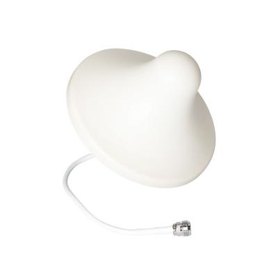Omnidirectional 4G 5G Signal Booster Mushroom Head wifi Indoor Ceiling Antenna
