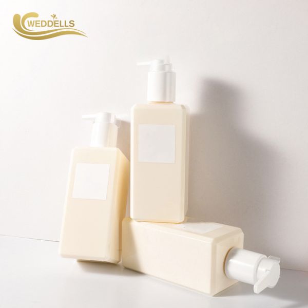 Skin Natural Nourishers BSCI Moisturizing Body Wash For Men