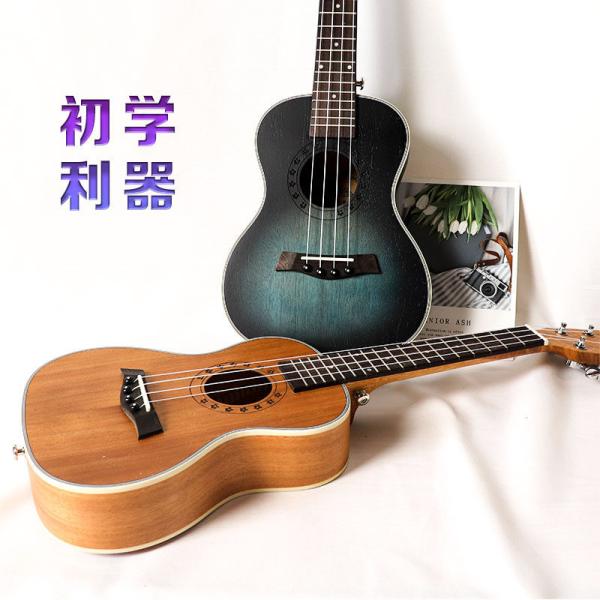 38 inch acoustic guitar, 38 inch acoustic guitar Suppliers Cutaway thin body Chinese guitar deviser LS 161N EQ acoustic