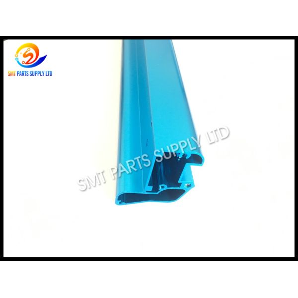 Dispositivo 157677 del alcohol de la asamblea de la protuberancia del DEK 157679 copia 157678 157679 nueva