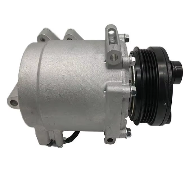 air Compressor for CAPTIVA 2020 Oem ATC-086-MD2