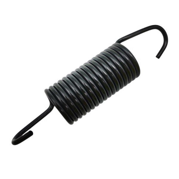 Original Product Surmount Washing Machine Parts 4970EN2001T Tub Suspension Spring for LG