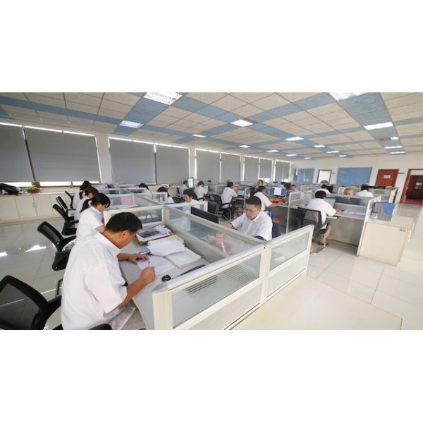 Refractory Brick High Alumina Silica Refractory Fire Brick 2.6g/cm3