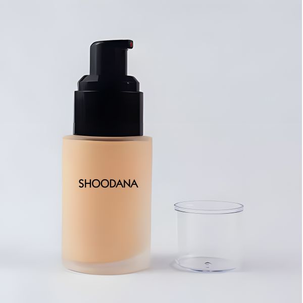 Fond de teint liquide de maquillage en gros OEM, meilleurs cosmétiques, imperméable, longue tenue, 9 couleurs, convient à toutes les peaux, emballage personnalisable, faible MOQ