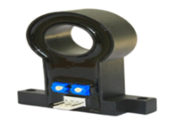 High-Performance External Short Circuit Tester for Lithium-Ion Battery Evaluation