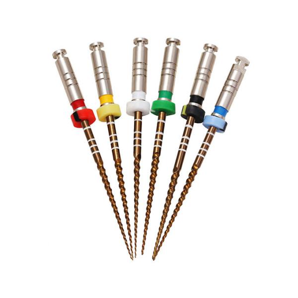taper file DK file #35