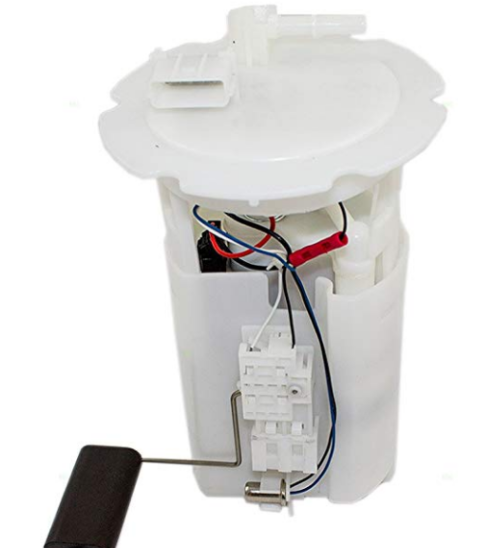 Fuel Pump Assembly for Nissann Sentra 1.8L 2.5L 17040ZG50C 17040-ZG50C