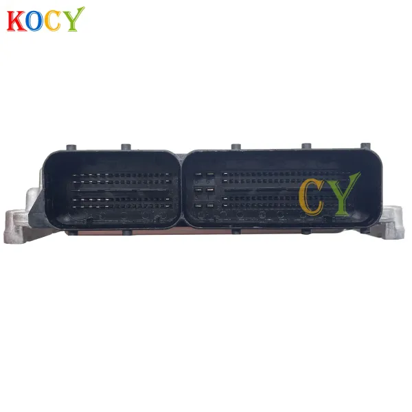 New KOCY Ranger Wildtrak Ecoblue Engine Control Unit (ECU/ECM) 0281012875 0 281 012 875 WE0718881B 3-Year Warranty Replacement