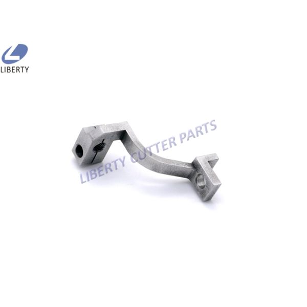 S91 Cutter Spare Parts 22371000- Arm Transducer Passiva For Cutting Machine