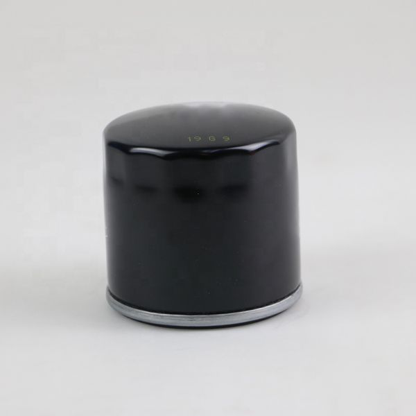 Фильтр для масла для ФОРДА ФИАТ MAZDA 2W9Z-6A642-EA 9975120 02AJ82297 4H236714CA