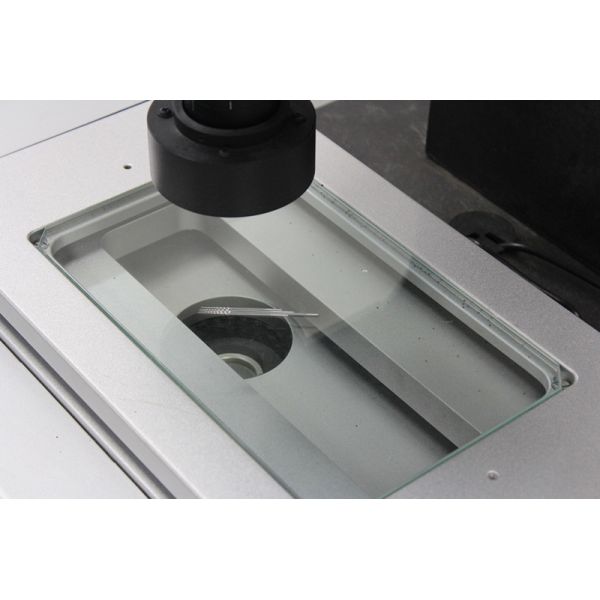 Wave One Gold Rotary Dental Endo Files 21mm / 25mm / 31mm Length