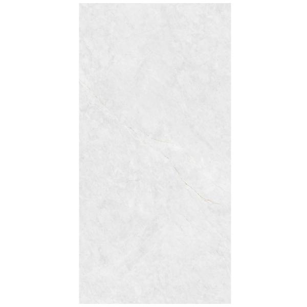 Easy Maintenance and Floating Installation in 600*1200mm for Modern Porcelain Tile