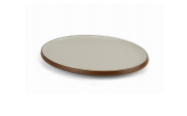 Variety Of Patterns And Styles Melamine Dining Plates Perfect For Commercial Kitchens Hotels Restaurants Cafes Durable And Easy To Clean