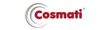 Guangzhou Cosmati Technology Co., Ltd.