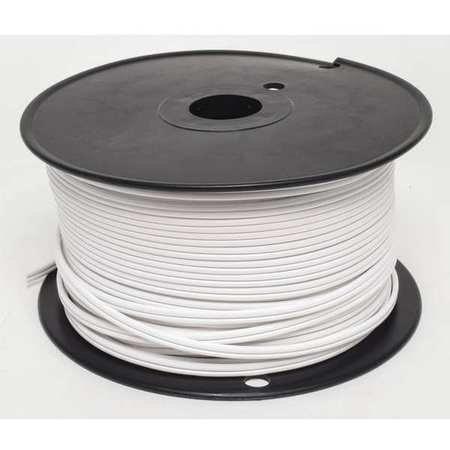 Alkali Resistance Pvc Flexible Cable For Photovoltaic Power Generation Systems