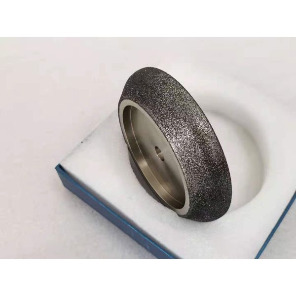 B251 Lenox Grinding Wheel Band Saw Sharpening And Grinding Disc