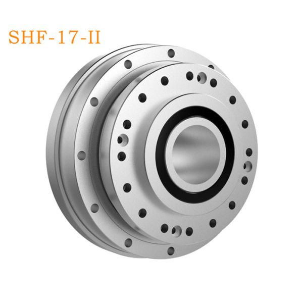 M20	35.56*49.073*7.24mm low price industrial robot bearing