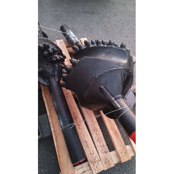 fluted reamer, barrel reamer, octagonal reamer, fly remaer, split head reamer, cutter reamer, fly cutter, bucket reamer, soft rock reamer, flow channel reamer, fly cutter reamer,