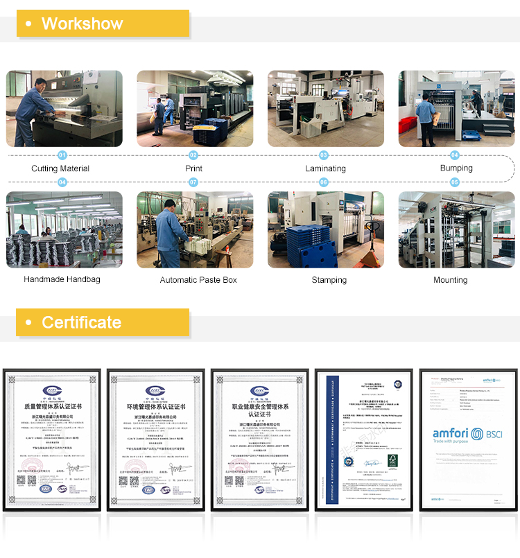 Швейная нить A5 Custom Logo Diary Planner Notebook для бизнес-профессионалов в 2021 году