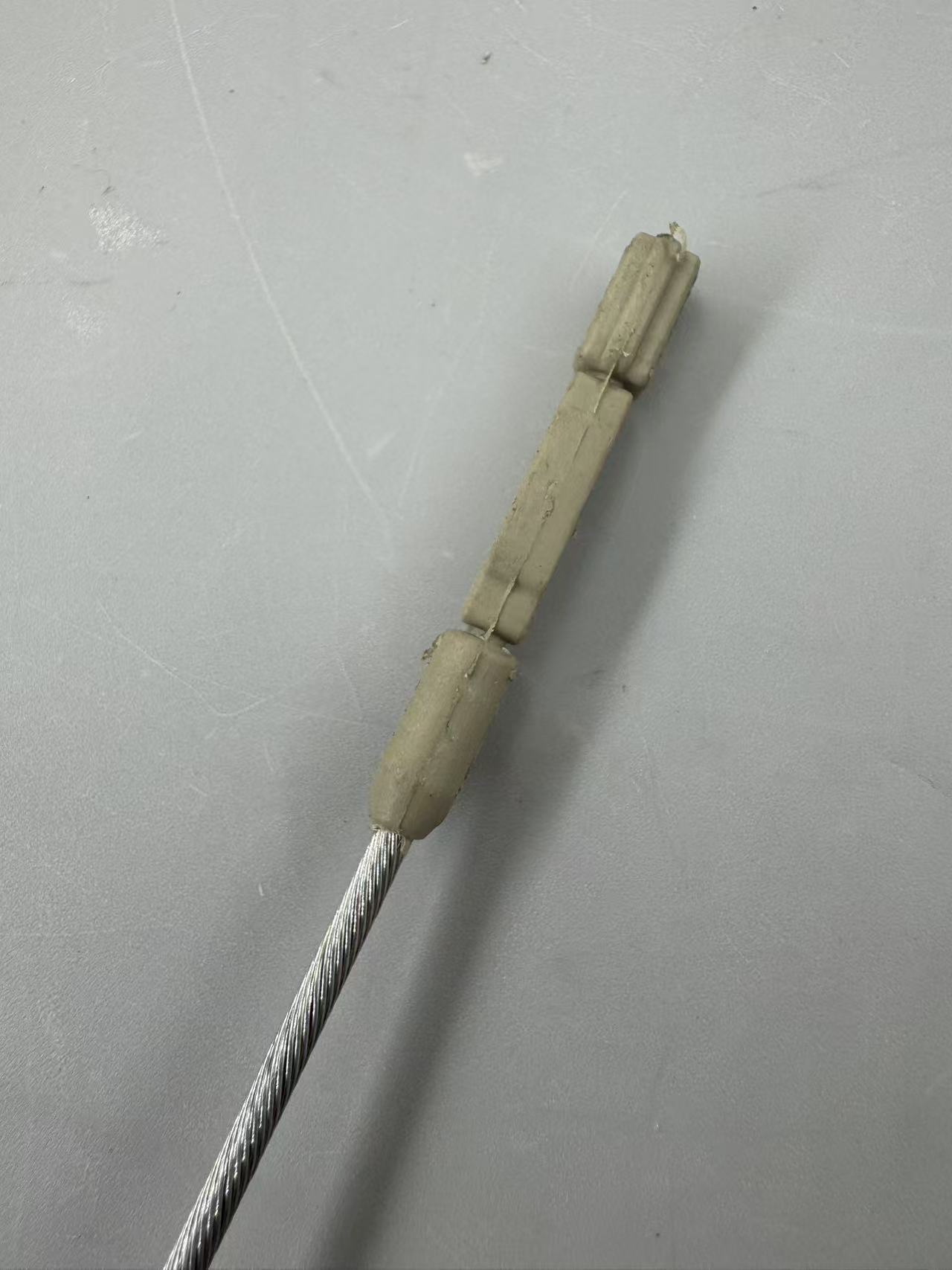 Original Quality Oil Dipstick 06F115611F for TT