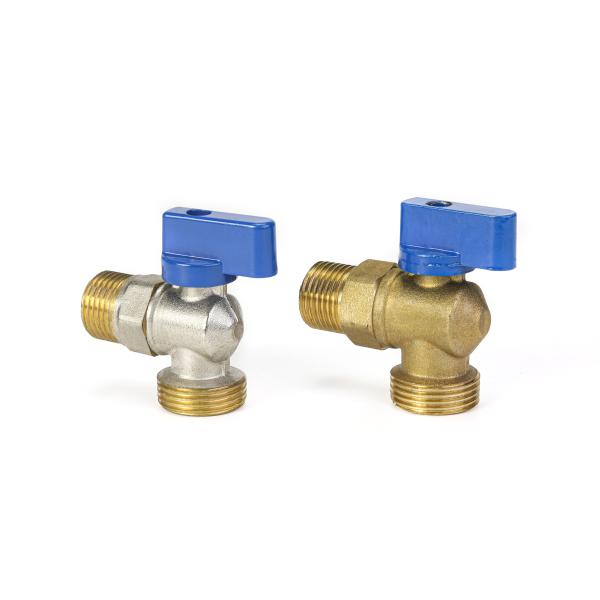 OEM ODM Exhaust Brass Gas Valve For Citroen / Ford / Peugeot Egr