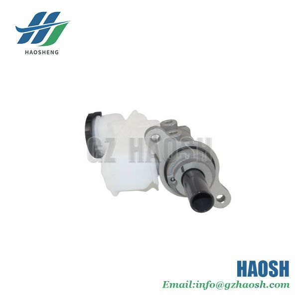 Автомобильные тормозные детали Мостовой цилиндр тормоза CA100021040 CA10002104-0 Для ISUZU DMMUX2.5RM