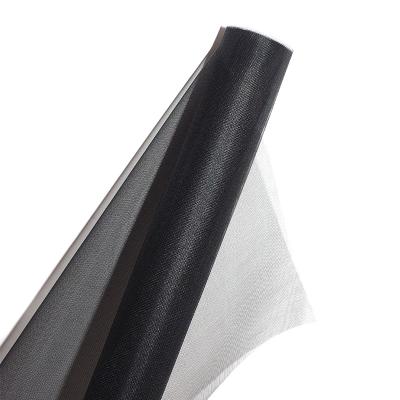 0.33mm Wire Diameter Patio and Garden Enclosure for Year-Round Enjoyment