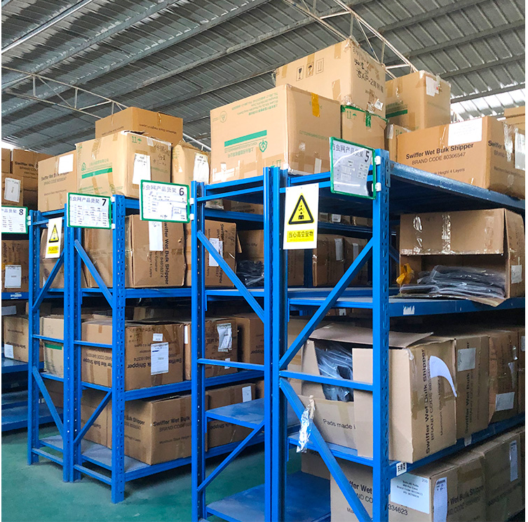 Car Accessories 2Pcs 14V angel wings lED car door light