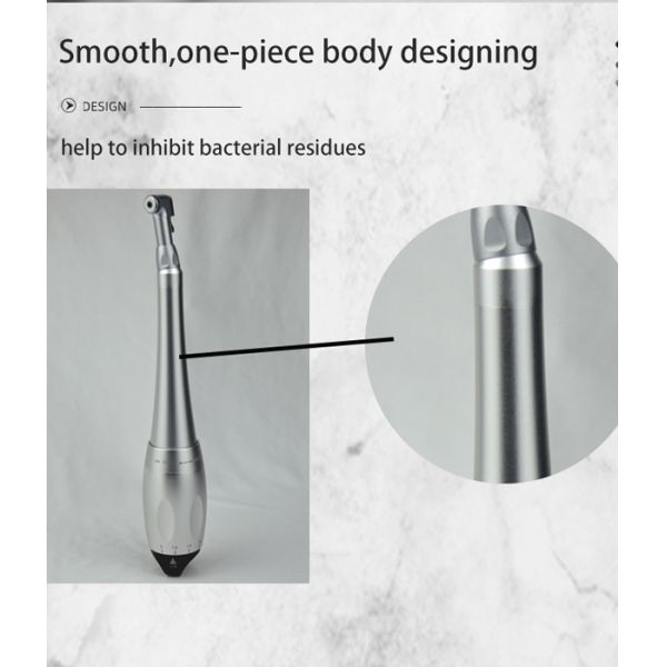 5N-35N Torque Dental Implant Tools Implant Torque Wrench Handpiece