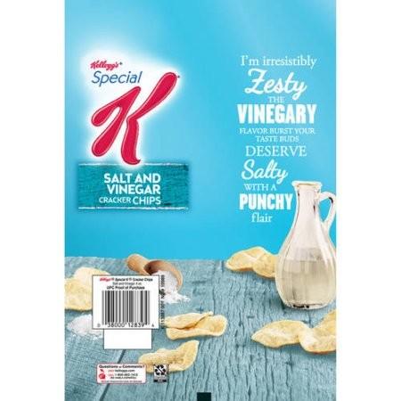 Stand up food pack resealable plastic zipper food packaging bag